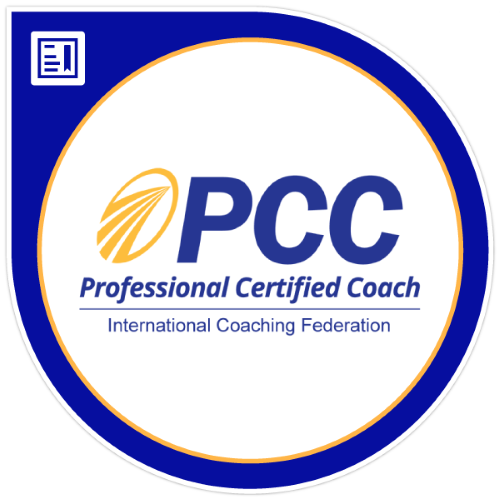 pcc_logo